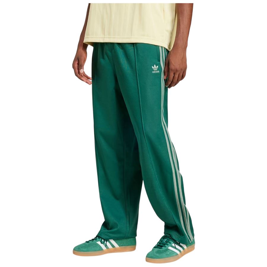  Adidas | JP1065X